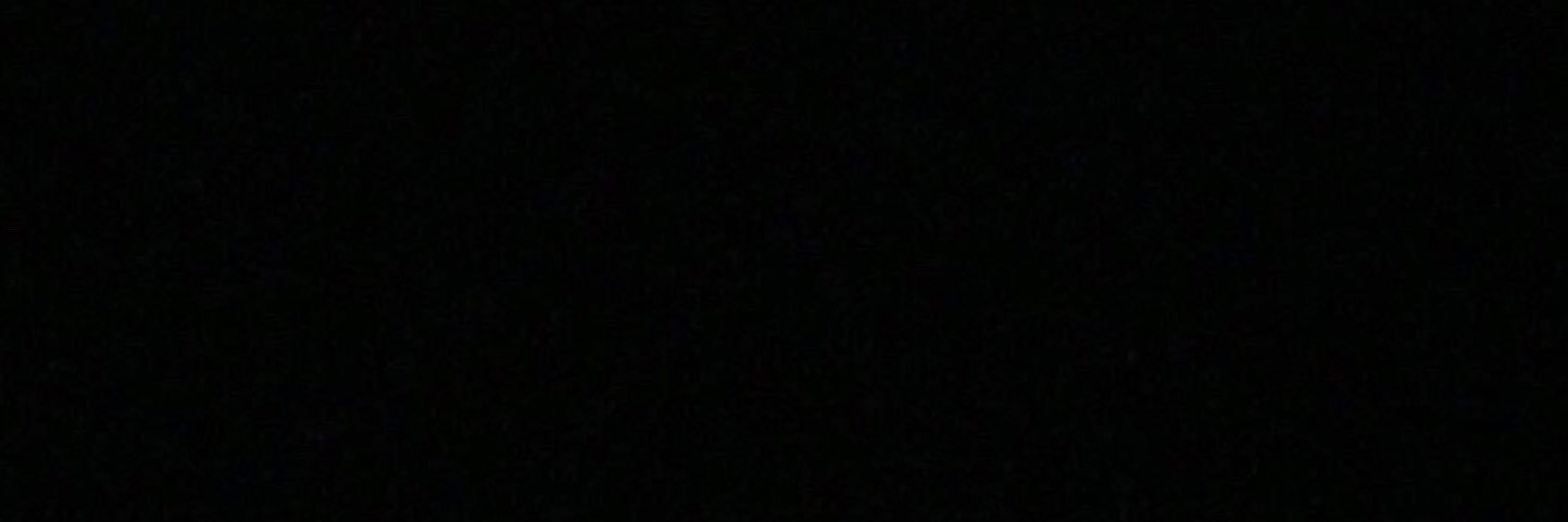 literallykmn's profile banner image