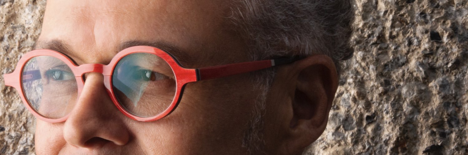 arqpons's profile banner image