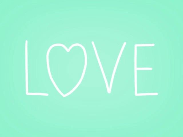 O824Riho's profile banner image
