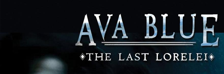 AvaBlueMermaid's profile banner image
