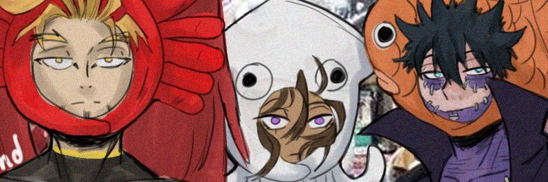 Mo00n_Cat's profile banner image