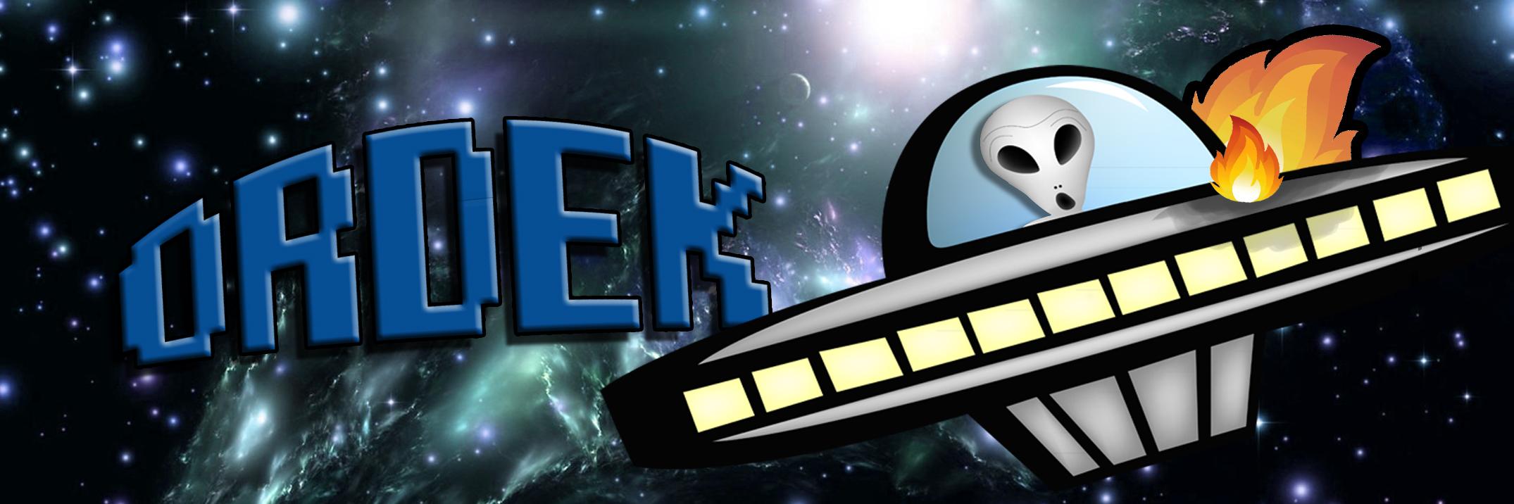 Ordek El Gris banner
