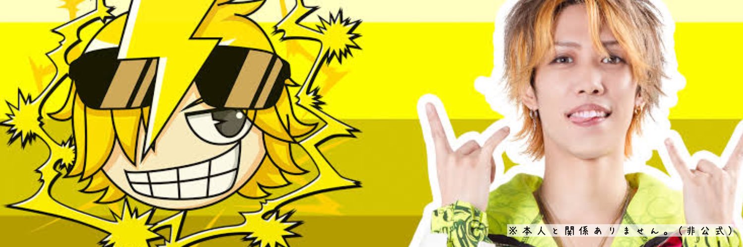 KK21202's profile banner image