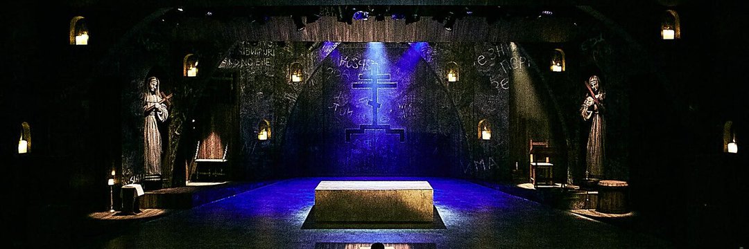 깡뱐쳣👉김진돌 banner