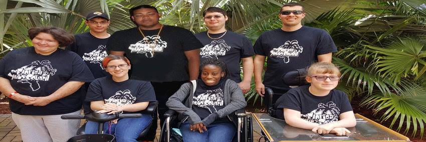 FLYouthCouncil's profile banner image