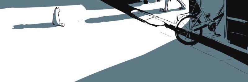 choyuco's profile banner image