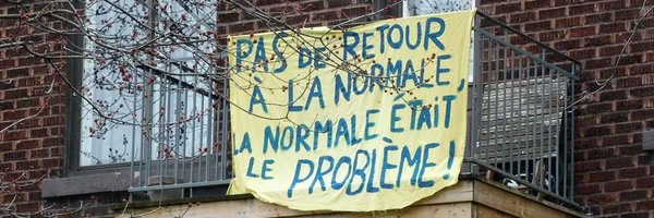 EnekoAnder Profile Banner