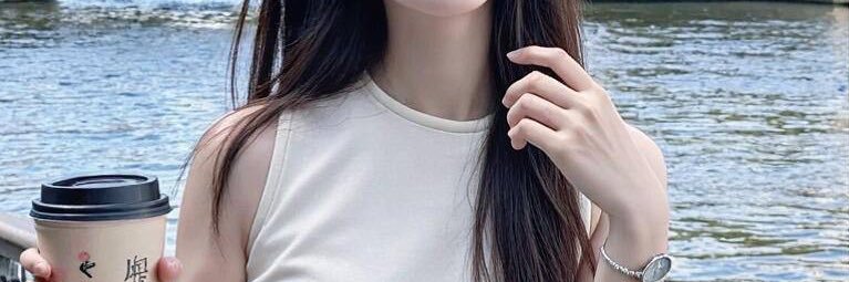 4纯牛奶 banner