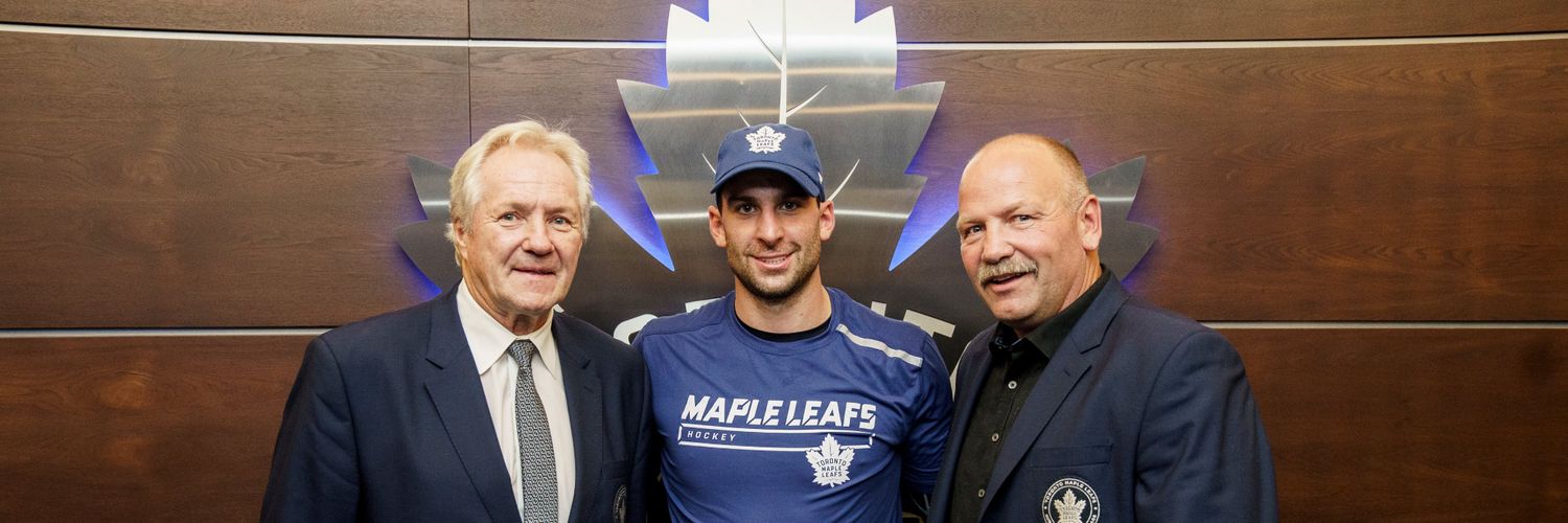 Spartansvp22's profile banner image