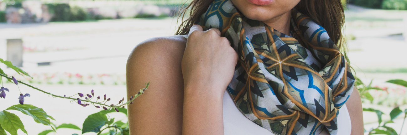 LaModesigns's profile banner image