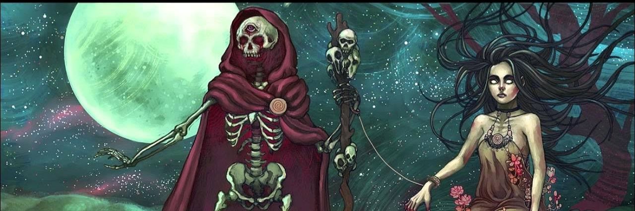 ZgzRodri's profile banner image