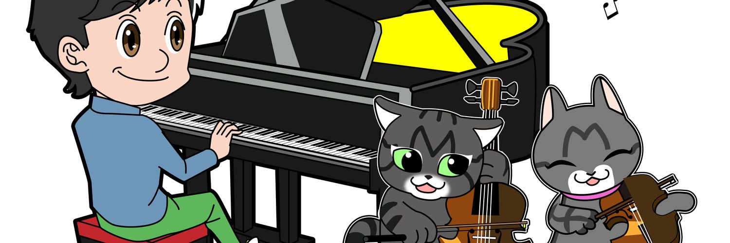 aokuma411's profile banner image