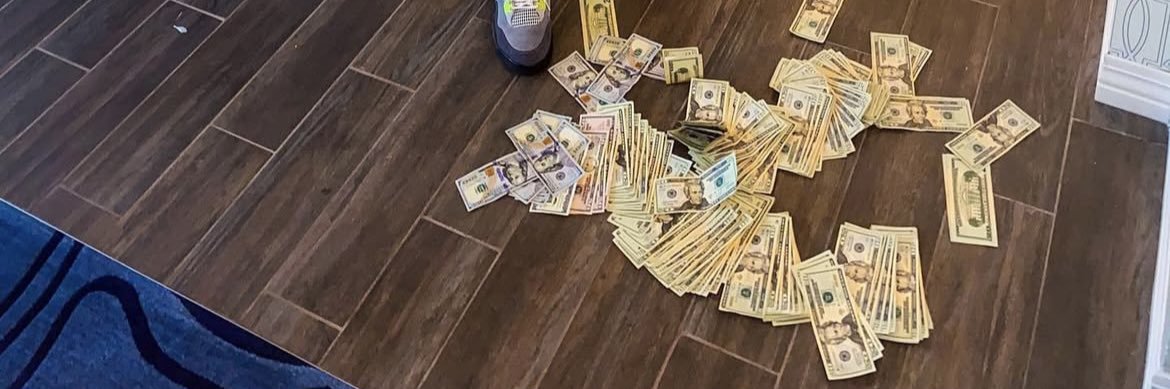 threefive900's profile banner image