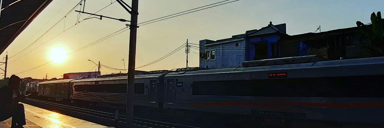 fikanurk's profile banner image