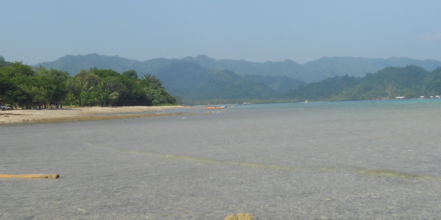 Budiwaka34's profile banner image
