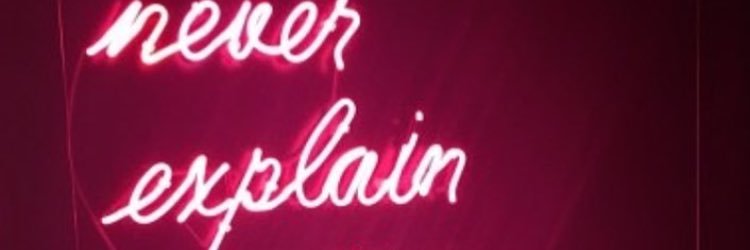 julia_robnsn's profile banner image