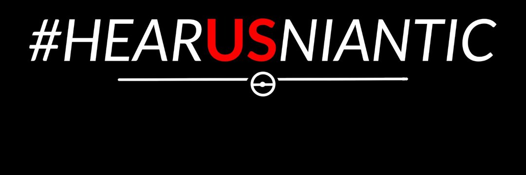 DrTERR0R's profile banner image