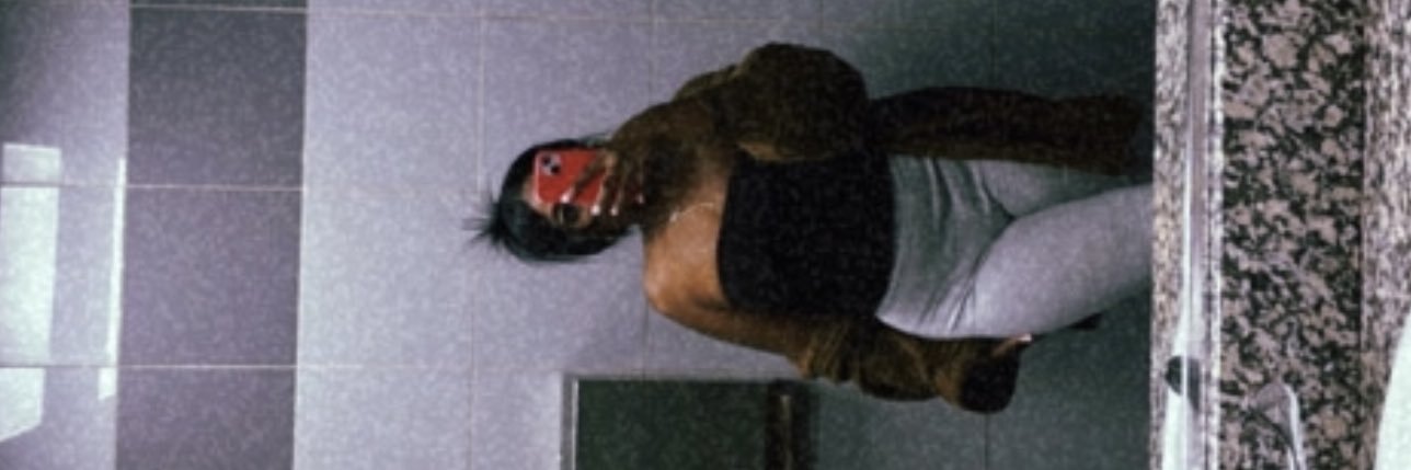 badgaljaii's profile banner image