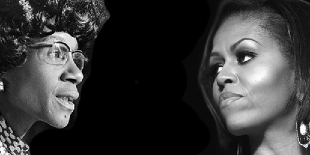 AllBlackWoman's profile banner image