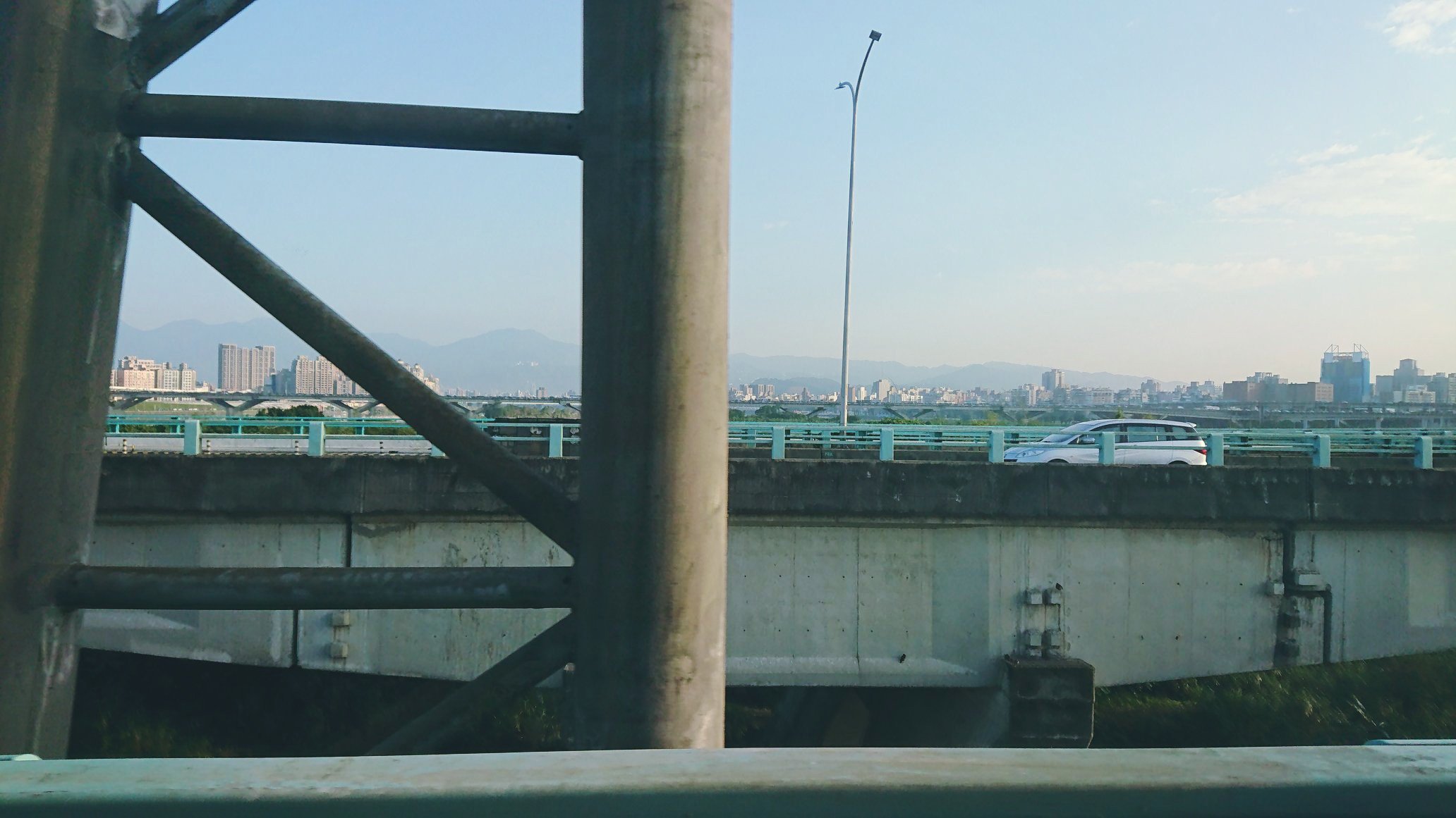 robinzzzwu's profile banner image