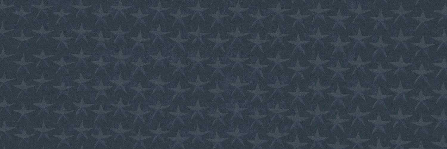 ConcernedVetsTX's profile banner image