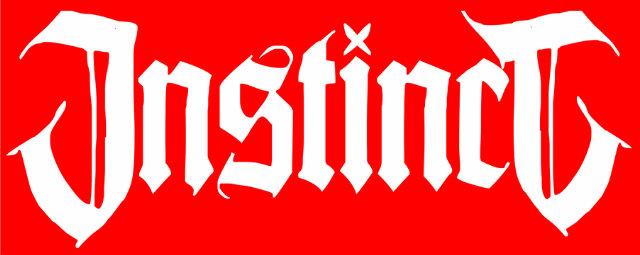 INSTINCT FORLIFE banner