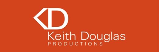 kdphoto's profile banner image