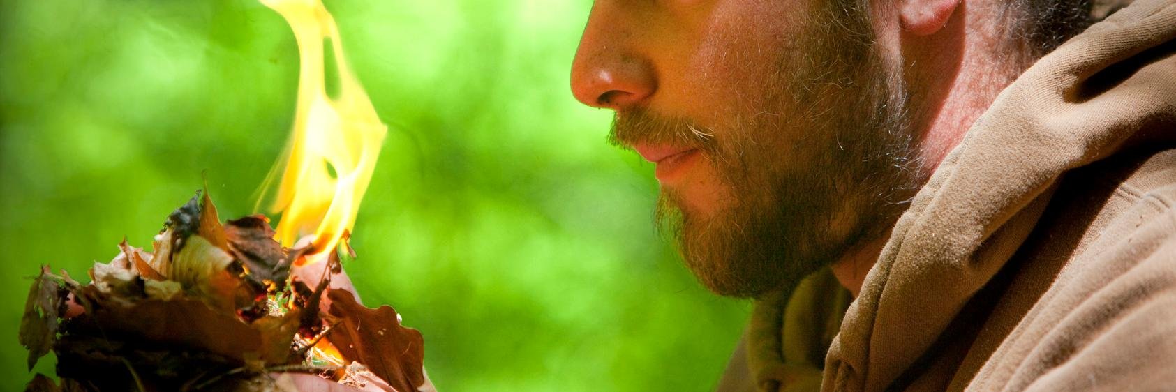RootsVermont's profile banner image