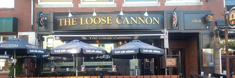 LooseCannonSPH's profile banner image