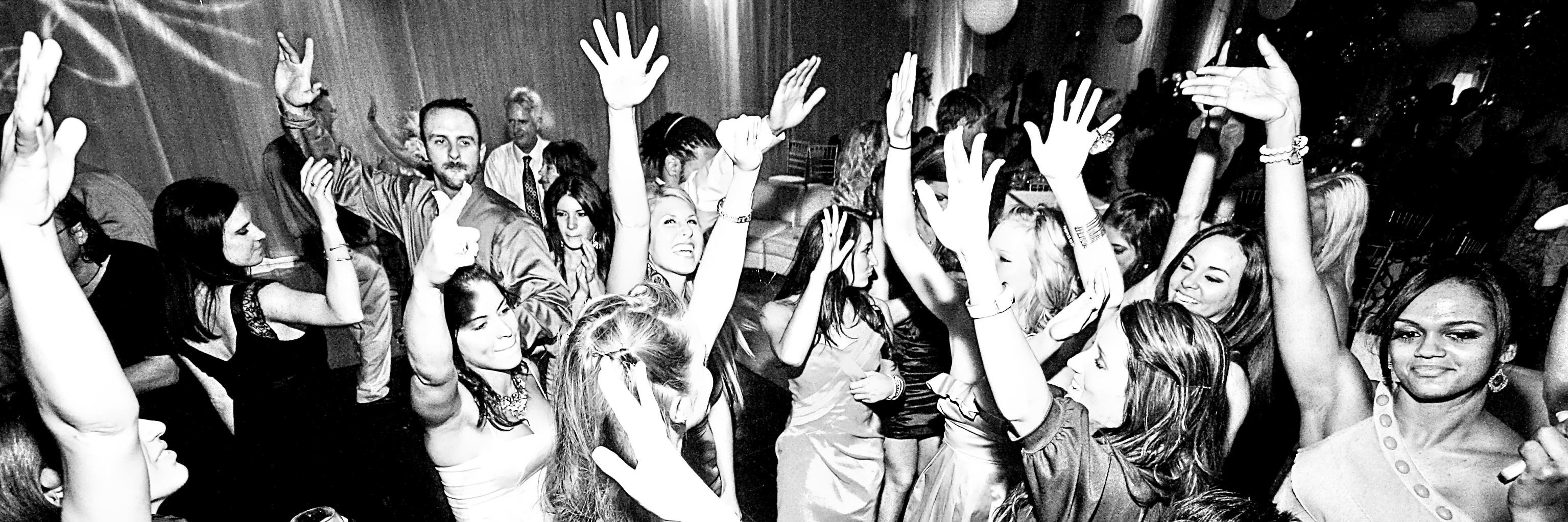 SoundsPerfectDJ's profile banner image