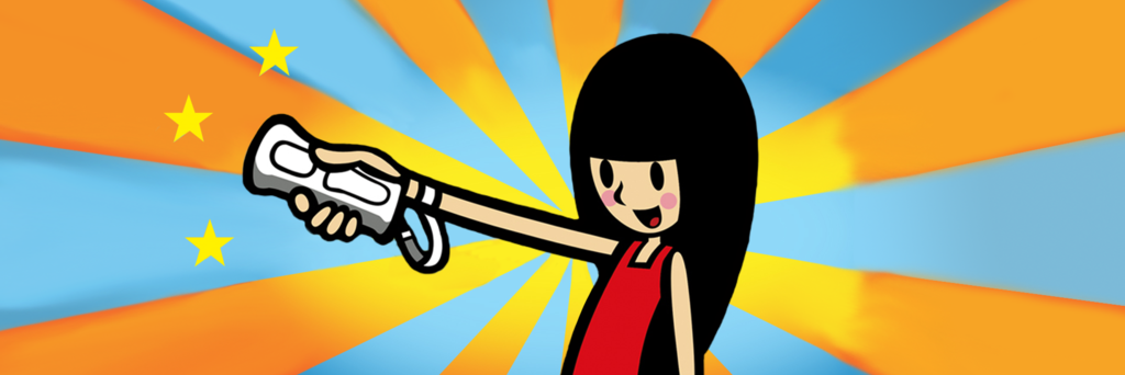 TrialTapper's profile banner image