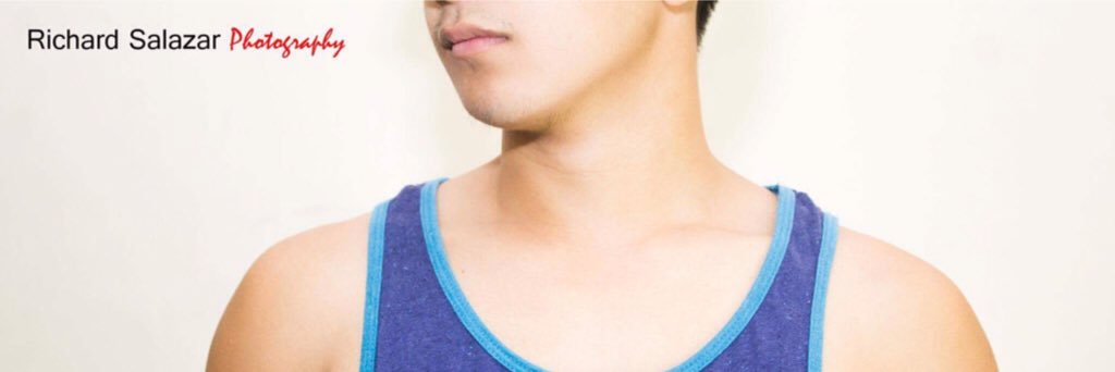ohmydiah's profile banner image