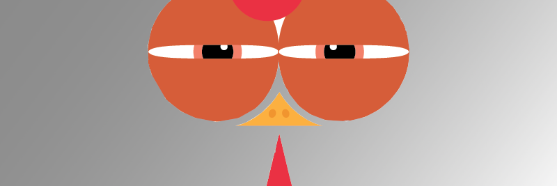 VorpalChicken banner