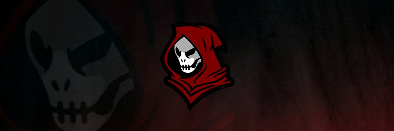 NecrionTV's profile banner image