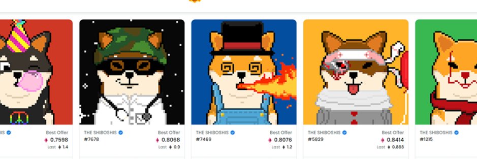 MidMorningSol's profile banner image