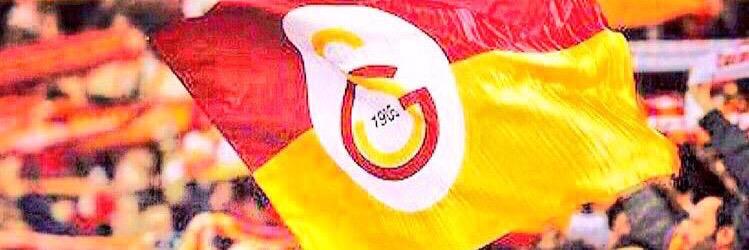 Captain_G_S's profile banner image
