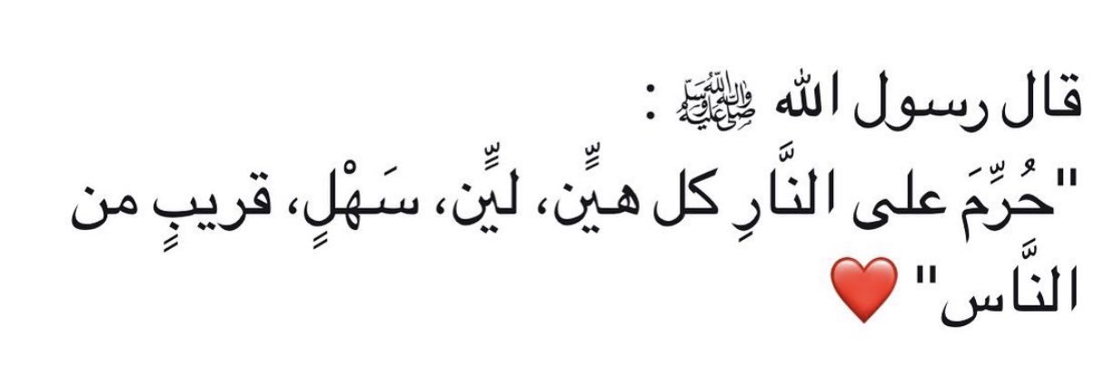 fareedah_d's profile banner image