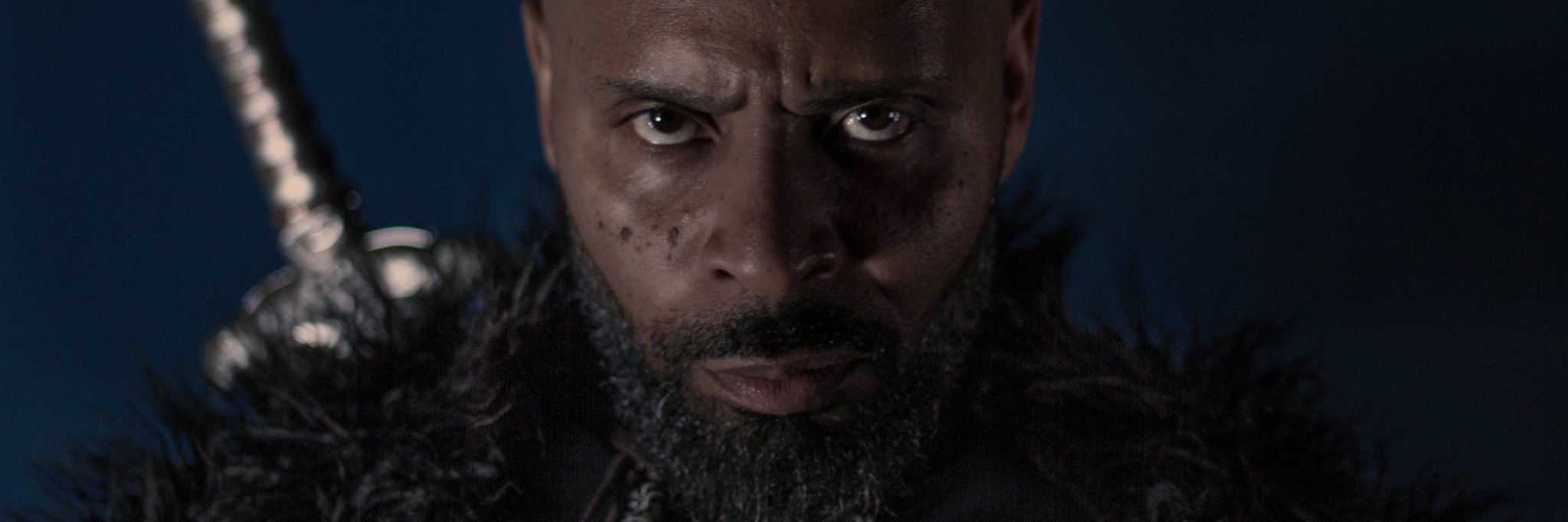 j_ericdavis's profile banner image