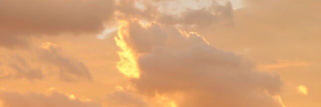 Chiara_ banner