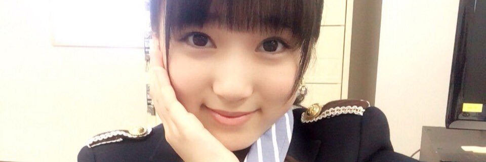 takaemon75's profile banner image