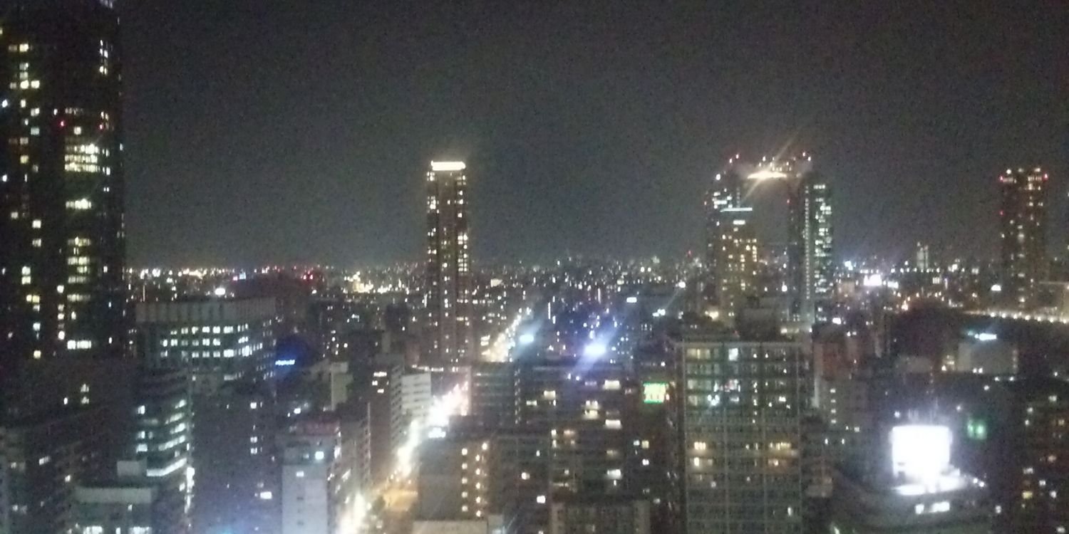s_yonq's profile banner image