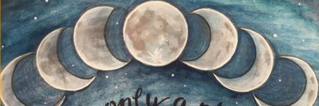 amyhook82's profile banner image