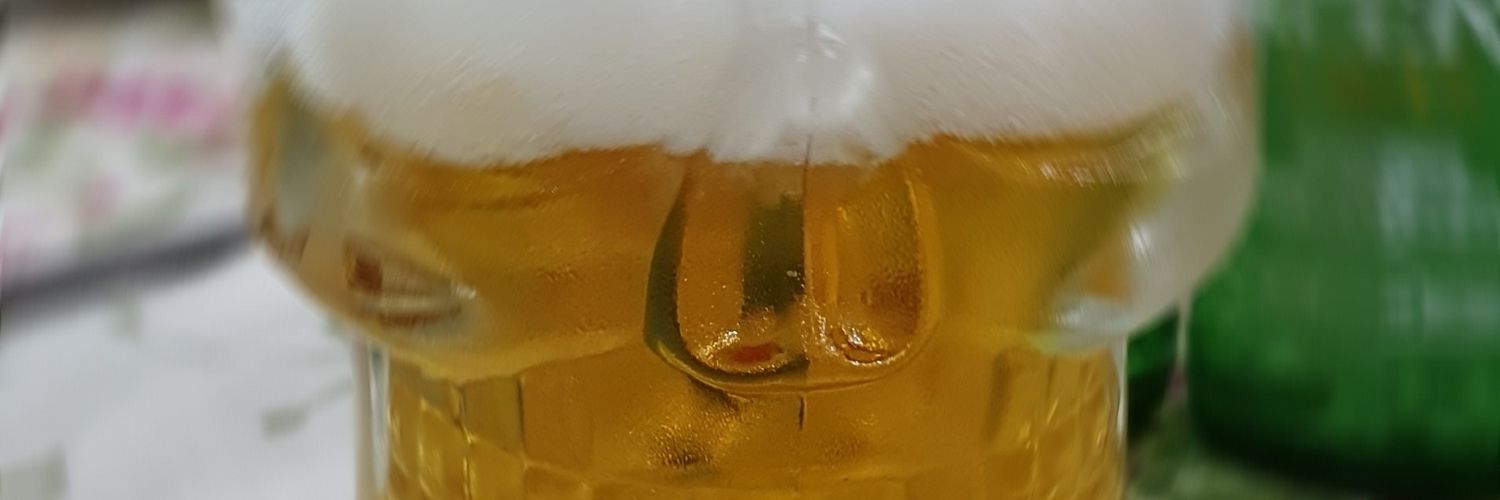 GUSTAVOCL's profile banner image