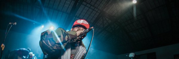 wolfcrew4life Profile Banner