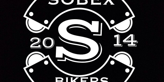 SobexBikers's profile banner image
