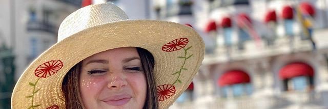 agussliwinsky's profile banner image