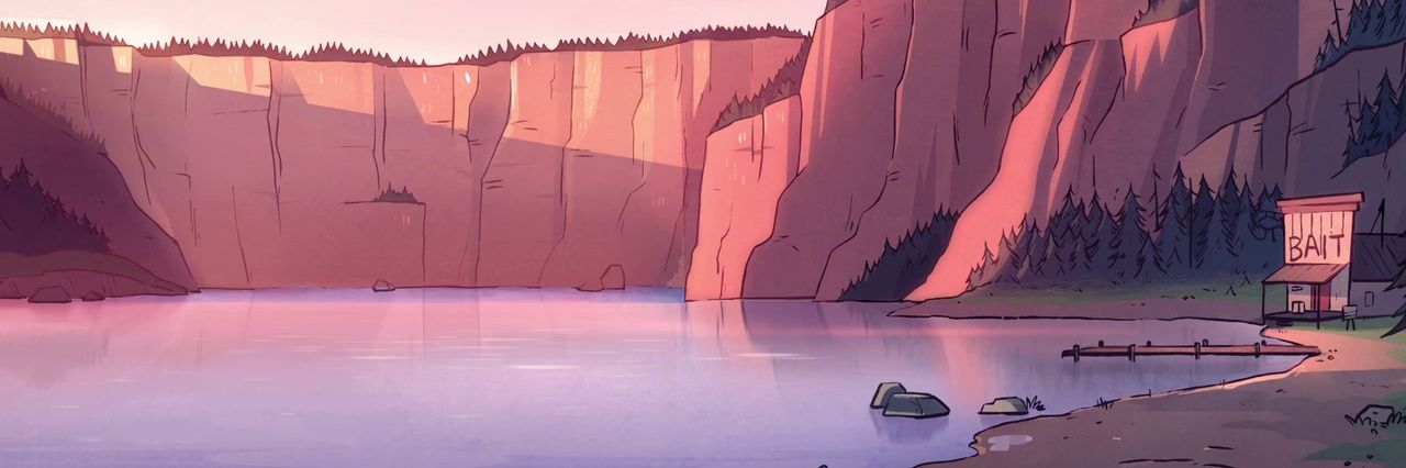 OnlyNameLeft00's profile banner image