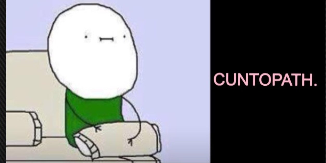 jess_stratton's profile banner image