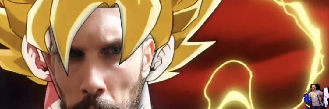 Supernulas's profile banner image