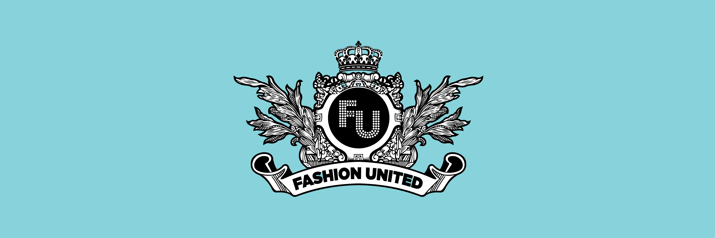 Fashion United banner